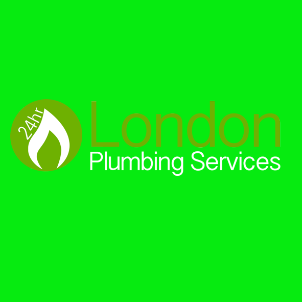 London Plumbing Services | 212 Markfield, Court Wood Ln, Croydon CR0 9HU, UK | Phone: 07903 649294