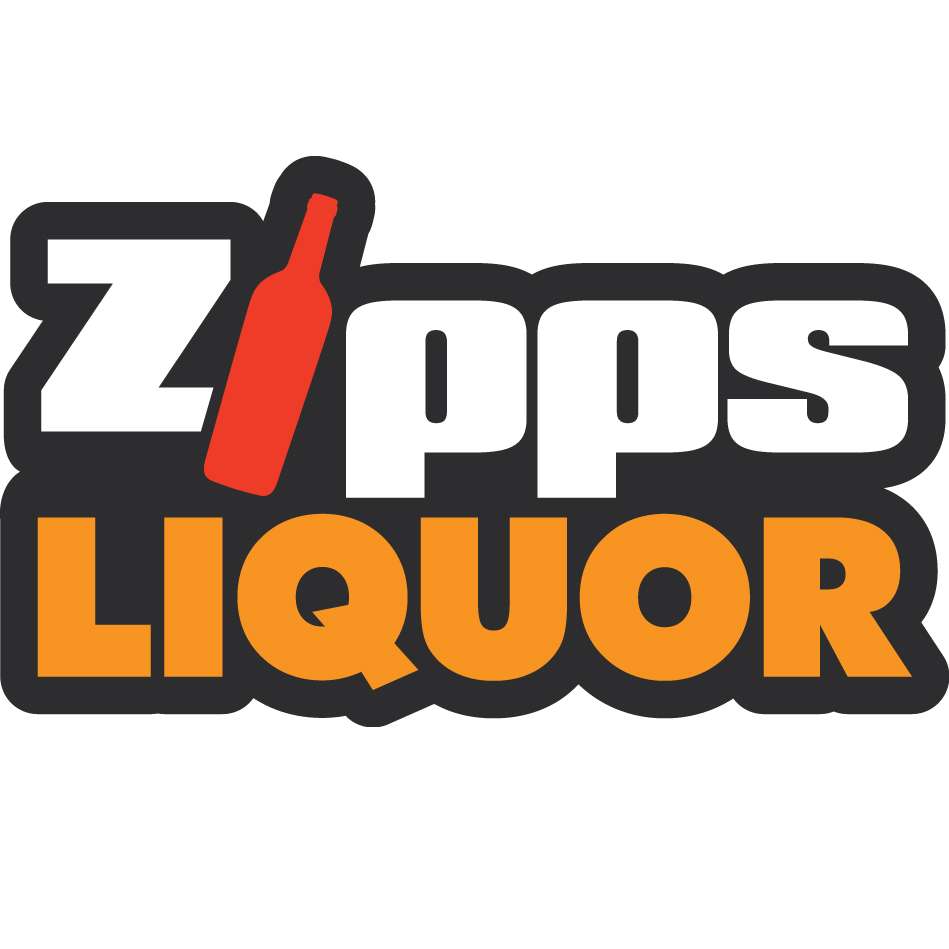 Zipps Liquor | 2750 Fm 1488 Road, suite b, Conroe, TX 77384, USA | Phone: (936) 647-0051