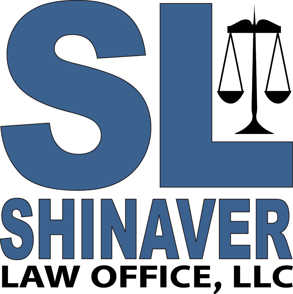 Shinaver Law Office, LLC | 3310 Woodville Rd suite d, Northwood, OH 43619 | Phone: (567) 343-5453