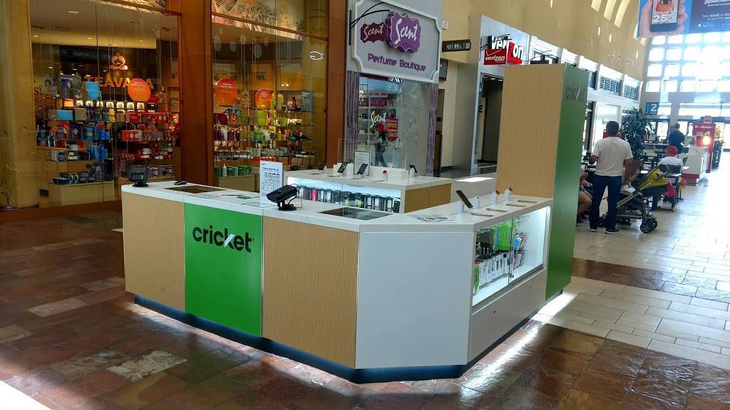 Cricket Wireless Authorized Retailer | 5870 E Broadway Blvd Ste 3000 Spc 5556, Tucson, AZ 85711, USA | Phone: (520) 612-8394