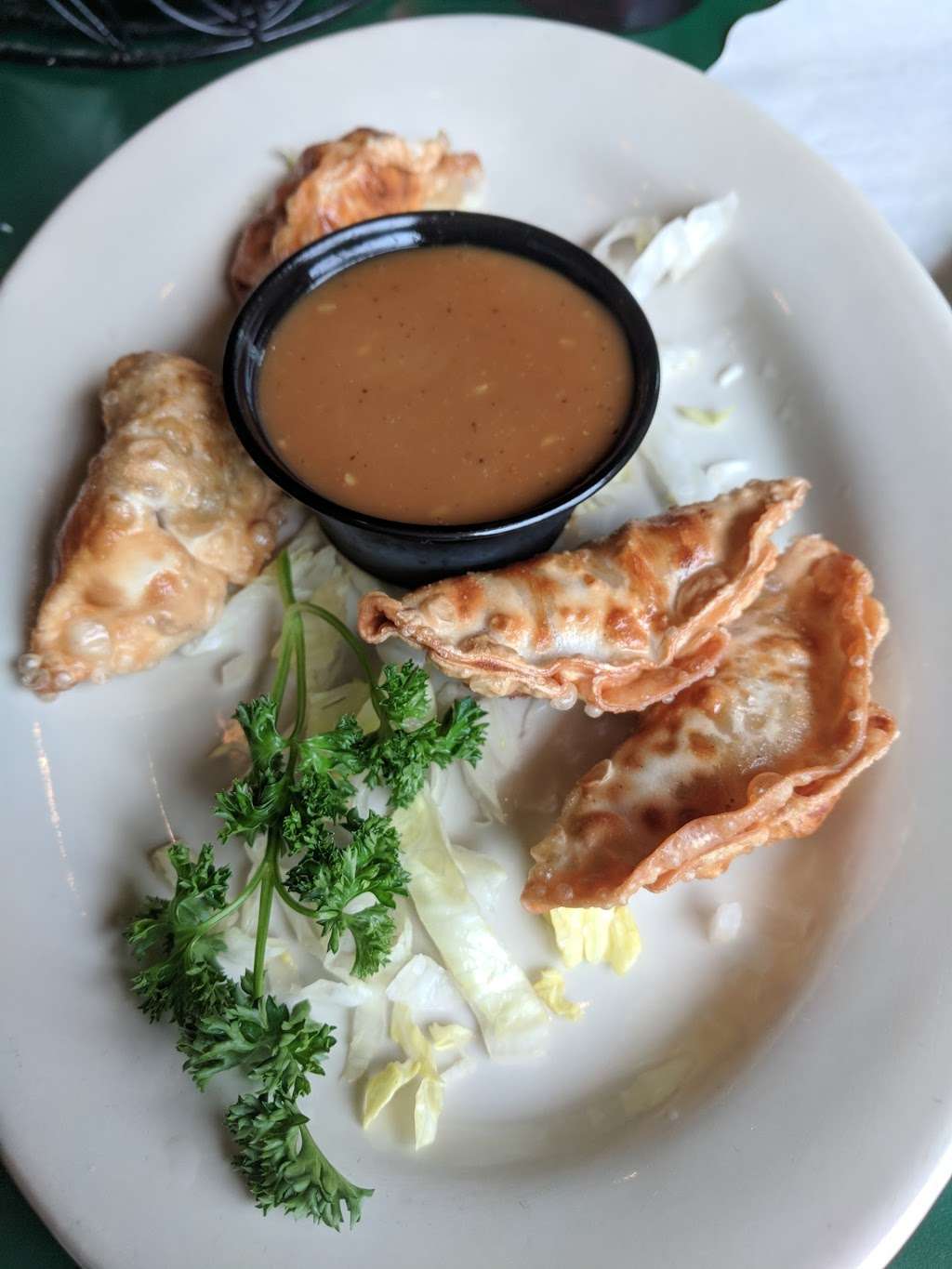 Huddys Inn | 206 County Rd 537, Colts Neck, NJ 07722, USA | Phone: (732) 431-0194