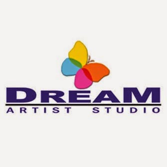 Dream Artist Studio | 3190 Verdant Way, San Jose, CA 95117, USA | Phone: (408) 921-0005