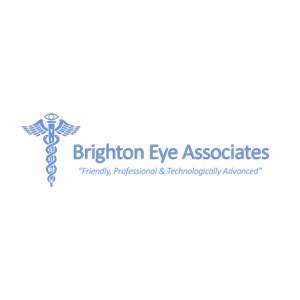 Brighton Eye Associates: Dr. Fair & Dr. Baker | 1001 E Bridge St, Brighton, CO 80601 | Phone: (303) 659-3036