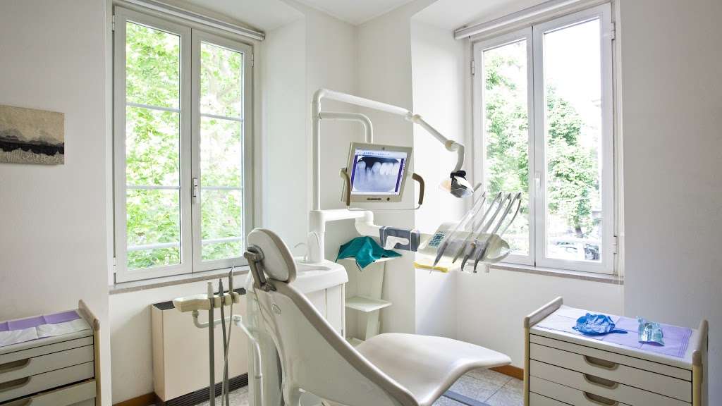 Apex Endodontics: Michael Sang Ro DDS | 1617, 446 NY-304 suite b, Bardonia, NY 10954 | Phone: (845) 694-3626