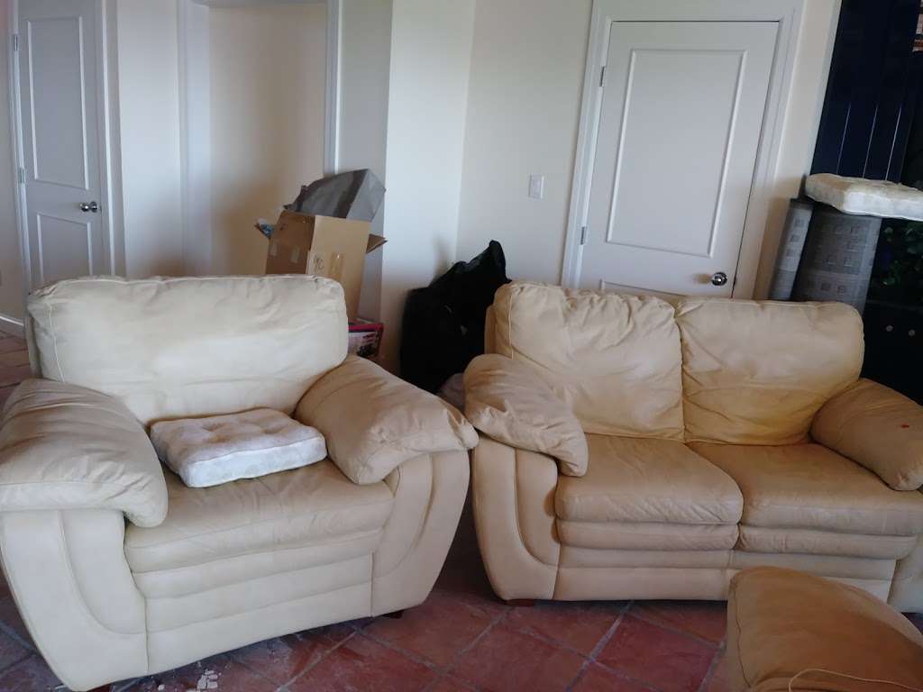 Beach House | 145 Inwood Ave, Point Lookout, NY 11569, USA | Phone: (516) 632-9926