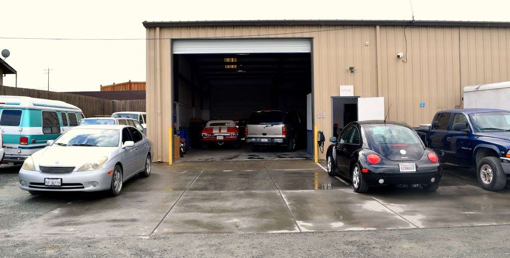 Fast Eddies Auto Service | 5265 Live Oak Ave, Oakley, CA 94561, USA | Phone: (925) 679-8554 Fast Eddies Auto Service | 5265 Live Oak Ave, Oakley, CA 94561, USA | Phone: (925) 679-8554