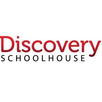 Discovery Schoolhouse | 4900 Falcon Landing Blvd, Katy, TX 77494 | Phone: (281) 698-7234