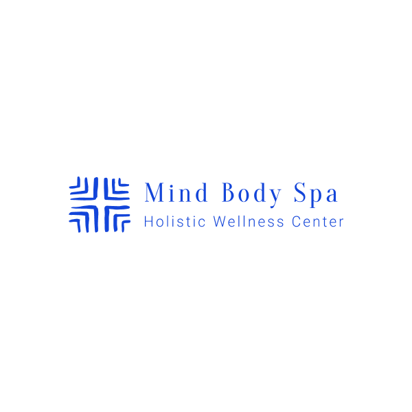 Mind Body Spa | 8321 Sangre De Cristo Rd Suite 204, Littleton, CO 80127 | Phone: (303) 933-5919