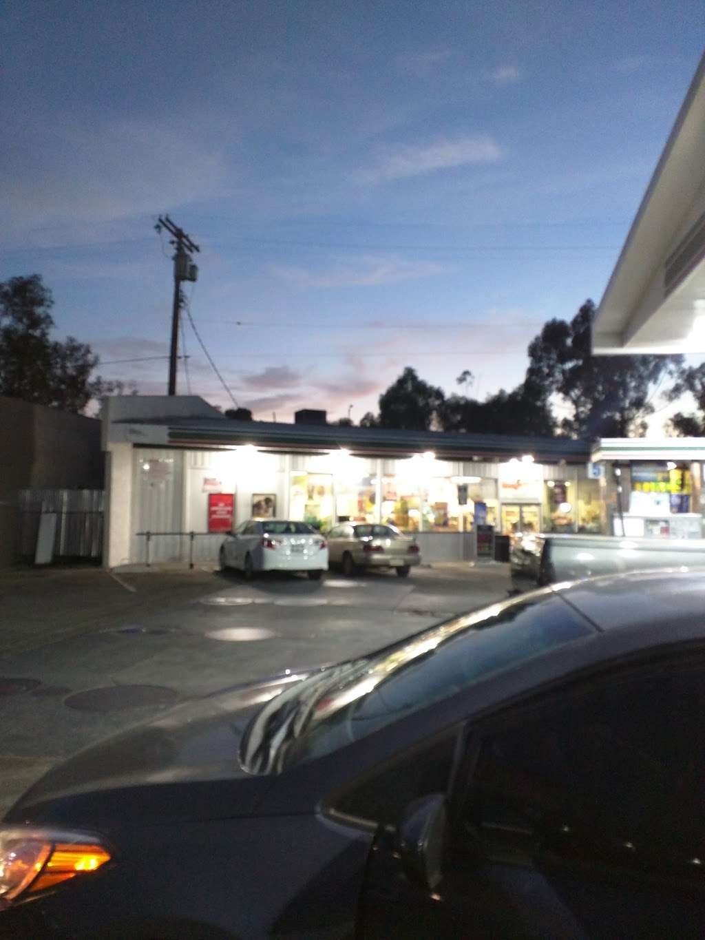 Pemexpres fuel station | 11113 San Fernando Rd, Pacoima, CA 91331, USA