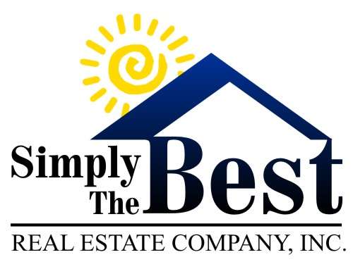 Simply the Best Real Estate Co | 17842 Kachina Ct, San Diego, CA 92127, USA | Phone: (858) 361-6164