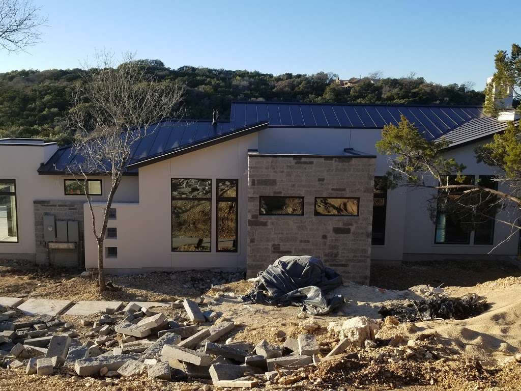 CleanMess Cleaning Service | 7619 Luskey Blvd, San Antonio, TX 78256, USA | Phone: (832) 212-9508