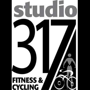 Studio 317 Fitness & Cycling | 500 Polk St Ste 24A, Greenwood, IN 46143 | Phone: (317) 883-7644