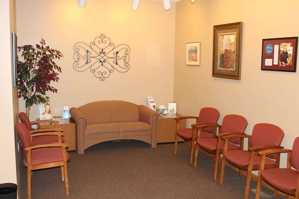 Joseph E Golding DDS | Columbus Dental Care | 3240 Middle Rd, Columbus, IN 47203, USA | Phone: (812) 376-8610