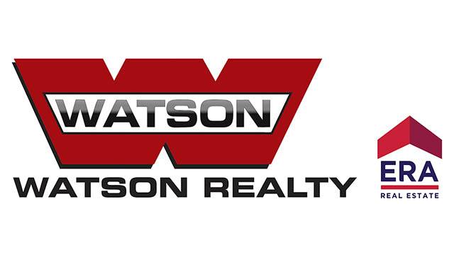 Watson Realty | 9101 Camino Media, Bakersfield, CA 93311, USA | Phone: (661) 327-5161