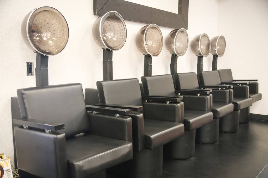 Visual Perfections Full Service Hair Salon | 2300 Longport Ct STE 101, Elk Grove, CA 95758 | Phone: (916) 868-2879