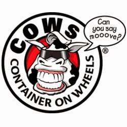 COWs of Eastern Monmouth | 174 Main St #118, Eatontown, NJ 07724, USA | Phone: (732) 440-7181