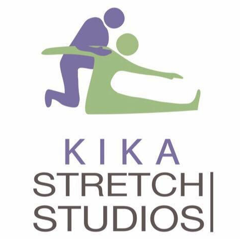 Kika Stretch Studios | 38 Chatham Rd 2nd floor, Short Hills, NJ 07078, USA | Phone: (973) 707-2707