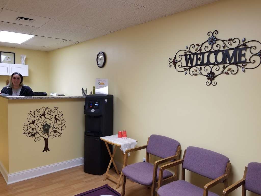 Alder Healing Center | 929 S Main St #101, Lombard, IL 60148 | Phone: (630) 328-3928