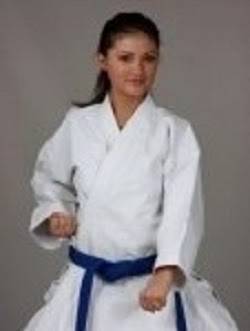 Karate Center | 2590 Vickers Dr, Colorado Springs, CO 80918, USA | Phone: (719) 291-2577