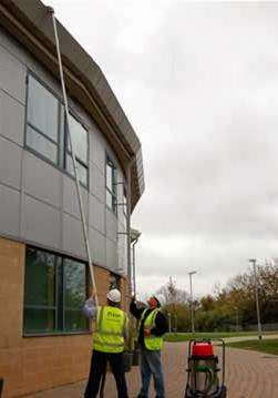 Advanced Hygiene Gutter Cleaning | Long Green,, Long Green, Nazeing, Waltham Abbey EN9 2LS, UK | Phone: 01992 817026