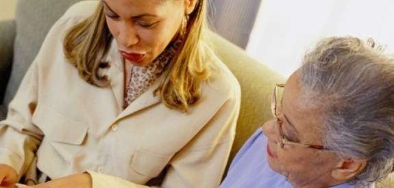 At Home Care Services | 1400 Sharon Rd W, Charlotte, NC 28210 | Phone: (980) 209-9367