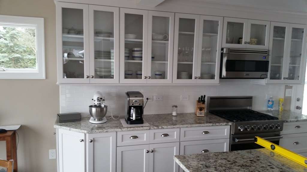 sloleys contracting | 17 Silo Farm Pl, Scotchtown, NY 10941, USA | Phone: (845) 825-6200 sloleys contracting | 17 Silo Farm Pl, Scotchtown, NY 10941, USA | Phone: (845) 825-6200