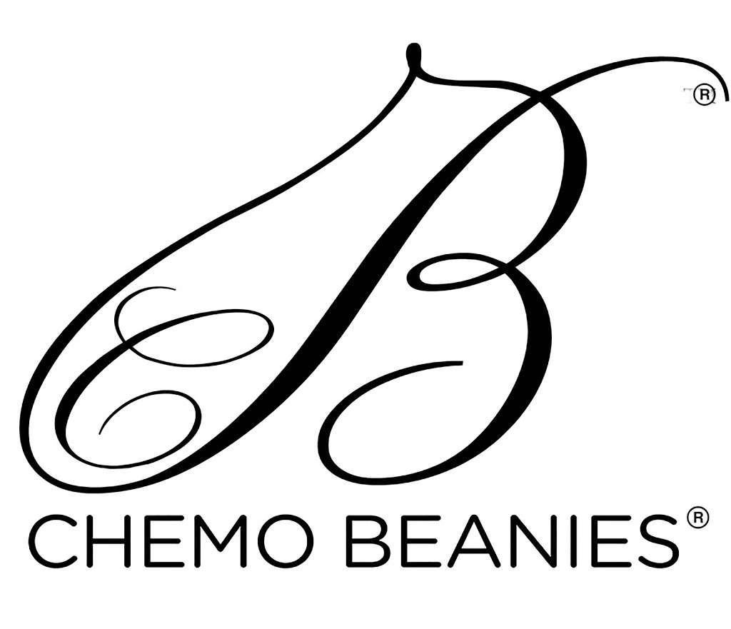 Chemo Beanies | 120 Calle Iglesia, San Clemente, CA 92672 | Phone: (866) 526-2001