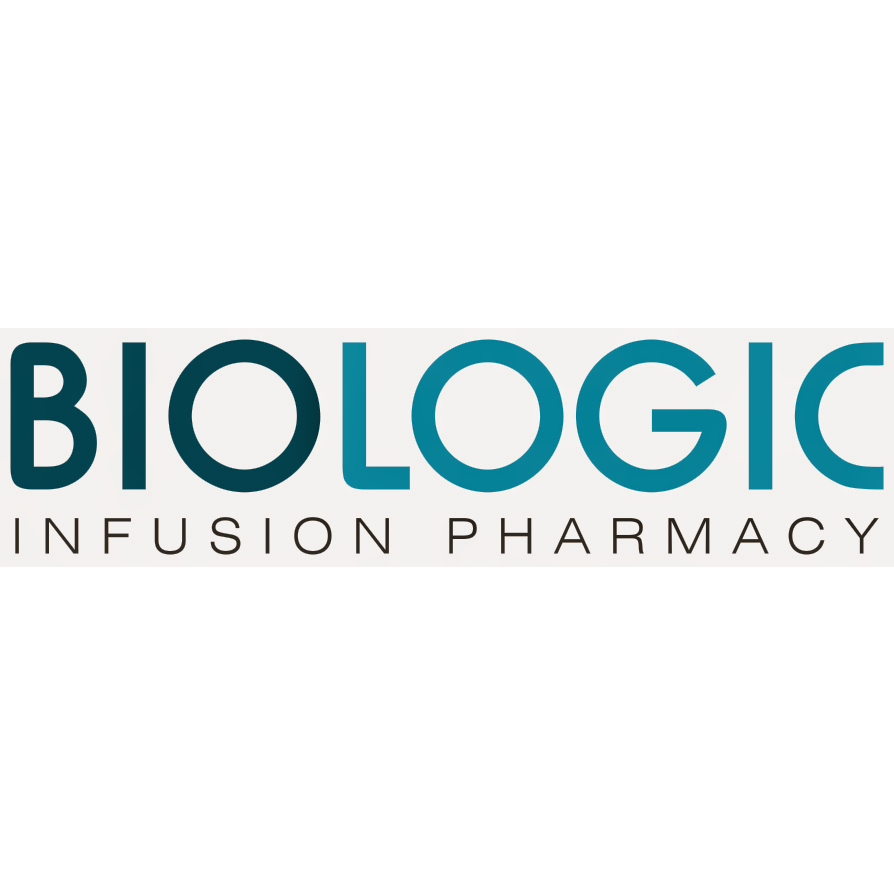 Biologic Infusion Pharmacy | 8851 Watson St, Cypress, CA 90630, USA | Phone: (855) 855-3221