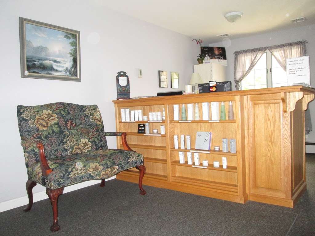 Skin Solutions Day Spa LLC | 289 Main St Unit 2, Salem, NH 03079, USA | Phone: (603) 898-0884