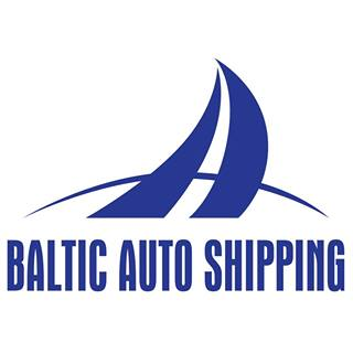 Baltic Auto Shipping, Inc. | 5811 W 66th St, Chicago, IL 60638, USA | Phone: (708) 924-7474