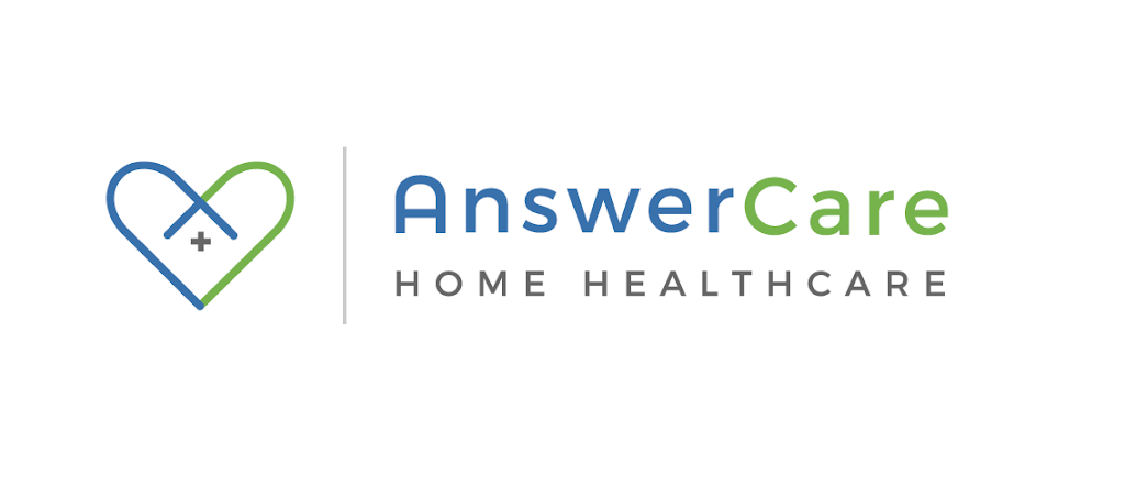 AnswerCare | 3100 E 45th St Suite 506, Cleveland, OH 44127 | Phone: (855) 213-1511