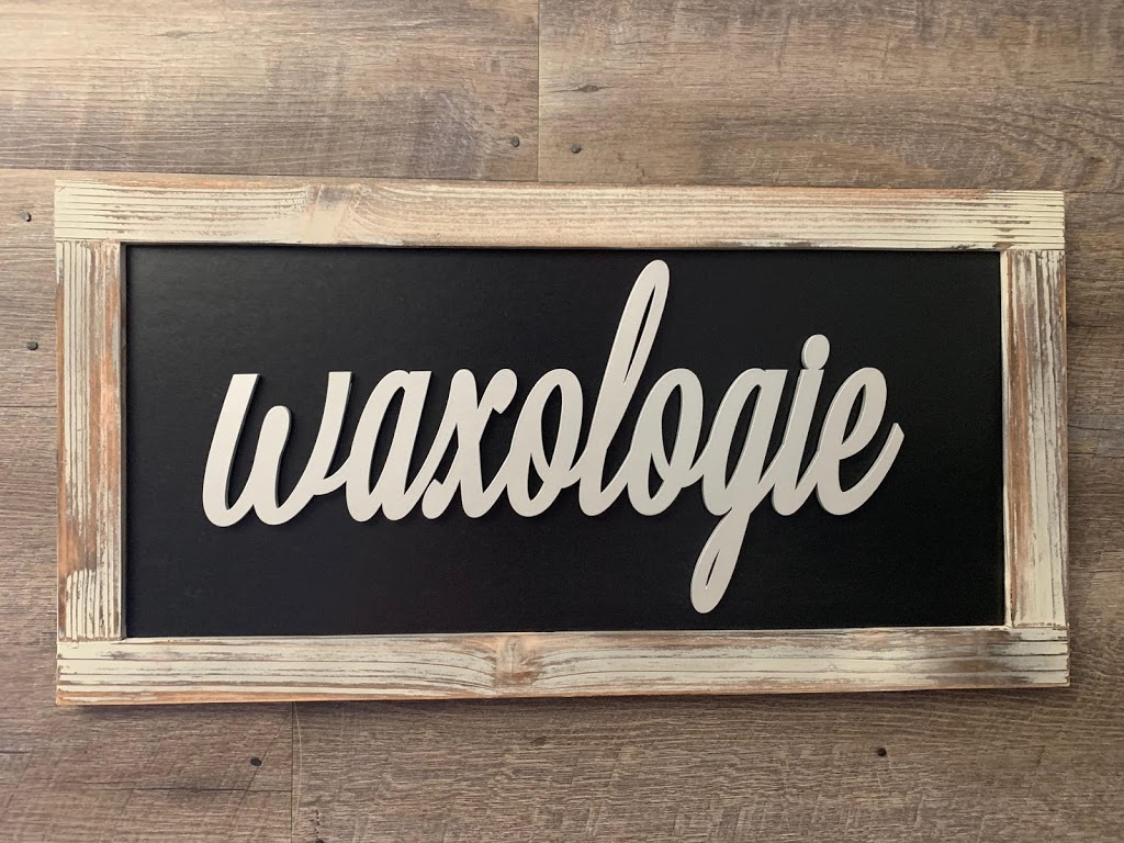 Waxologie - for the love of hair removal | 6511 Creedmoor Rd STE 205, Raleigh, NC 27613, USA | Phone: (919) 578-3101