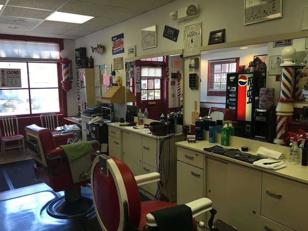 Branchville Hair Design | 300 Danbury Rd, Wilton, CT 06897 | Phone: (203) 544-9013