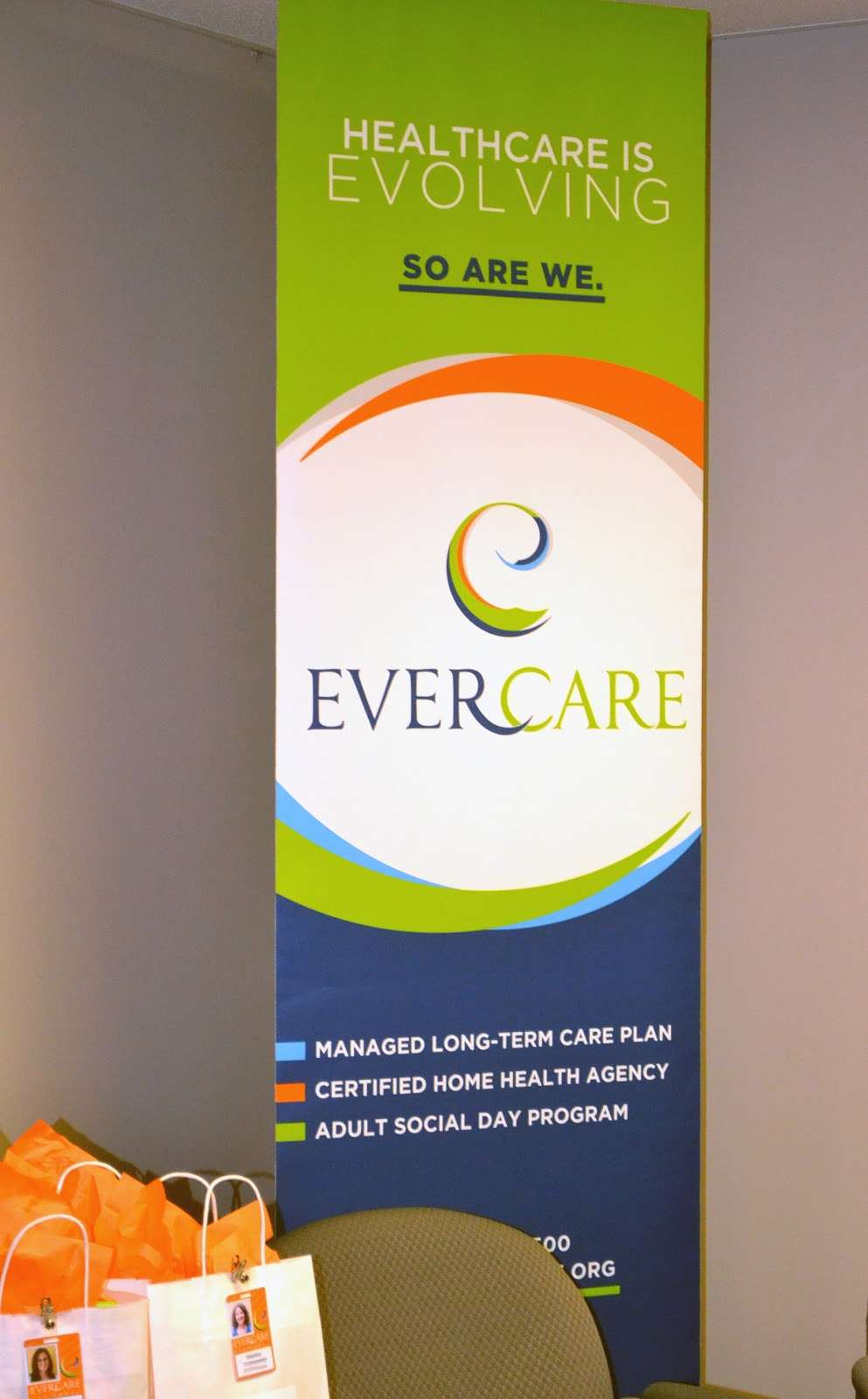 EverCare | 31 Cerone Pl, Newburgh, NY 12550 | Phone: (845) 569-0500