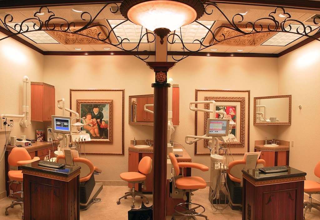 Zarina Staller Dentistry | 16950 Jog Rd #106, Delray Beach, FL 33446, USA | Phone: (561) 638-3007