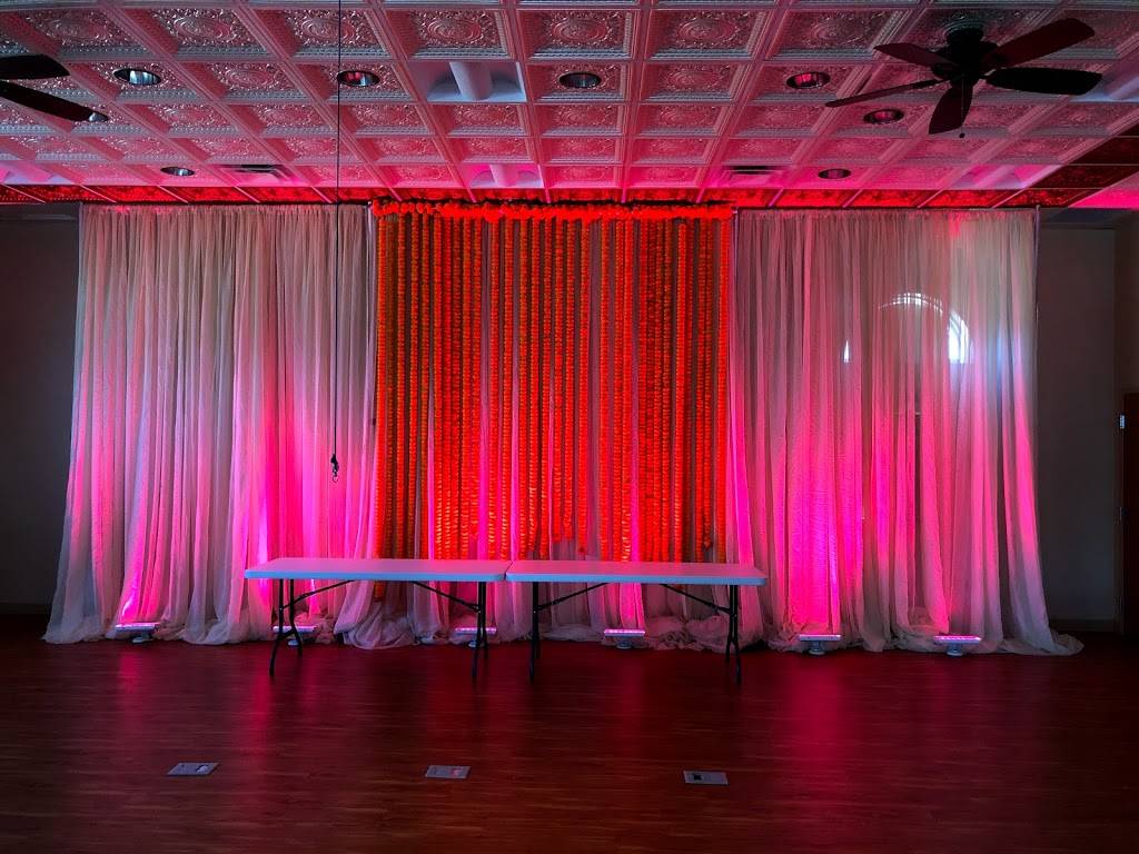 B3 Event Management LLC | 970 D, Dearborn Dr, Columbus, OH 43085 | Phone: (614) 219-9354