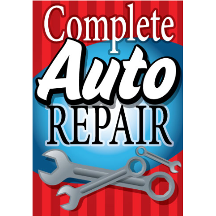 Louie Lube Auto Repair Shop | 1214 River Rd, New Windsor, NY 12553, USA | Phone: (845) 565-1233