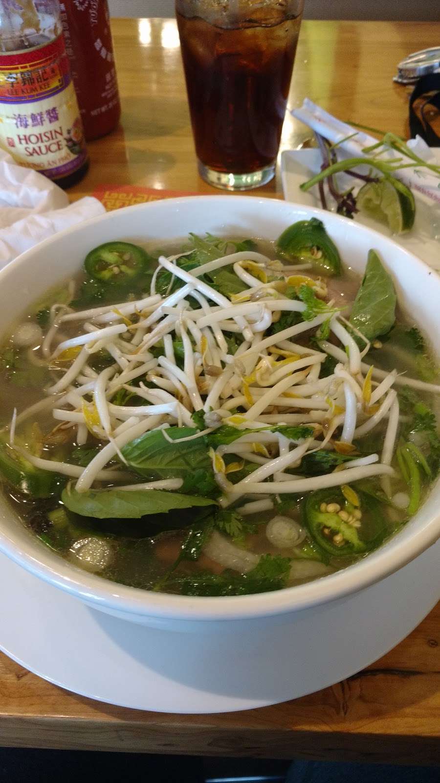 Old Wok | 8702 NE Flintlock Rd, Kansas City, MO 64157, USA | Phone: (816) 883-8996 Old Wok | 8702 NE Flintlock Rd, Kansas City, MO 64157, USA | Phone: (816) 883-8996