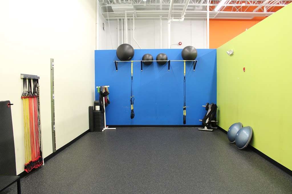 Charter Fitness of Orland Park | 66 Orland Square Dr, Orland Park, IL 60462, USA | Phone: (708) 364-0303