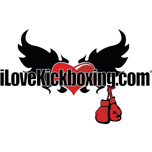 iLoveKickboxing - Overland Park, KS | 6912 W 135th St, Overland Park, KS 66223, USA | Phone: (913) 815-4040