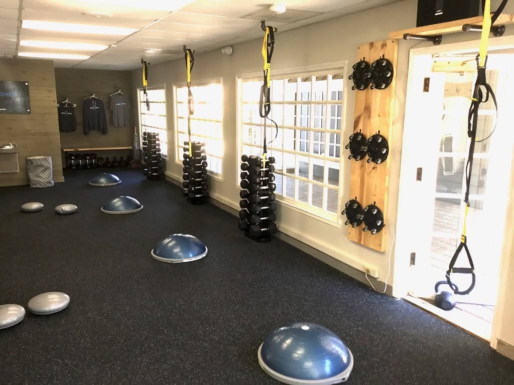 Justice Fitness | 7820 Fairview Rd, Charlotte, NC 28226, USA | Phone: (317) 340-7291