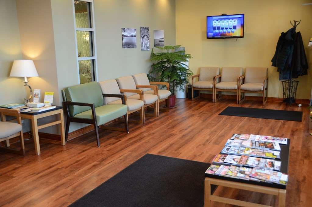 St Francis Dental Center | 3555 S Kinnickinnic Ave, St Francis, WI 53235, USA | Phone: (414) 744-0634