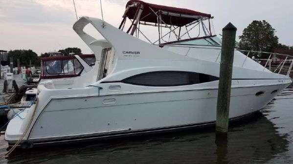 Boat Yard Yacht Sales | 3420 Edwards Ln, Middle River, MD 21220 | Phone: (410) 804-6057