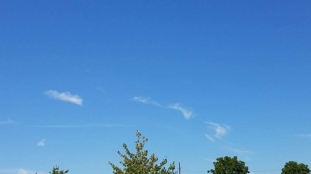 Weis Gas n Go | 1625 PA-100, Fogelsville, PA 18051, USA