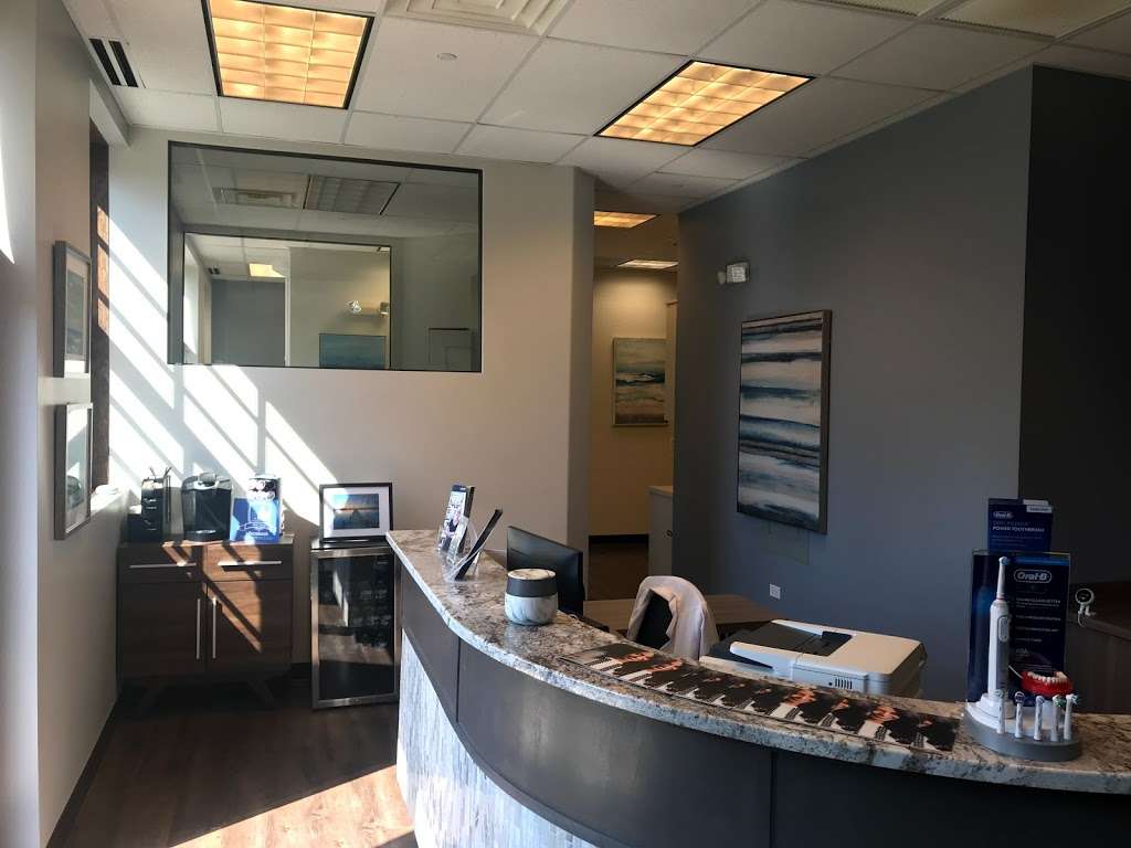Mill Pond Dental Group | 18700 Wolf rd. Ste 200 Located on the second floor, Mokena, IL 60448, USA | Phone: (708) 722-1600