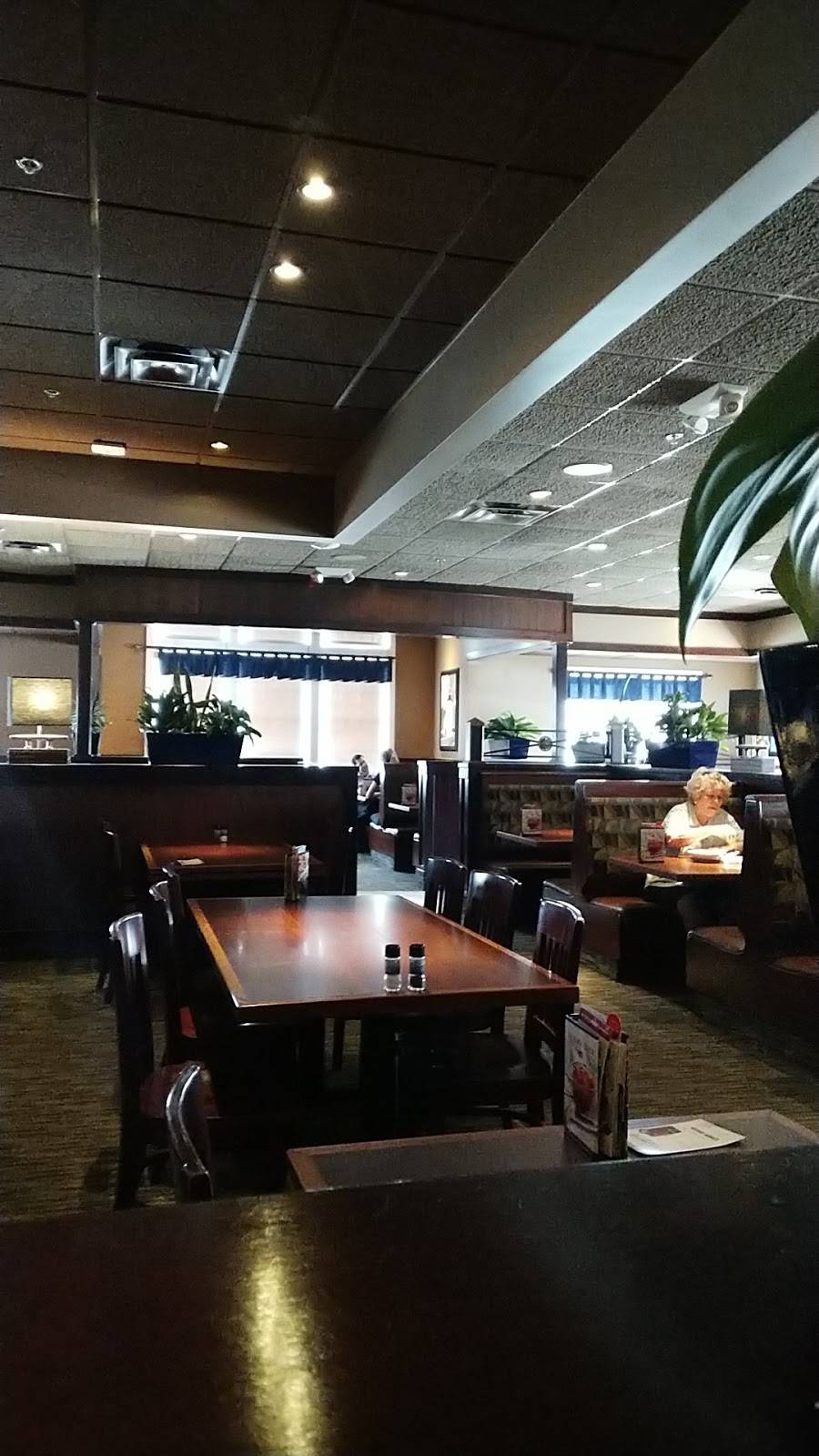 Red Lobster | 2944 Interstate 45 N, Conroe, TX 77303, USA | Phone: (936) 756-7391