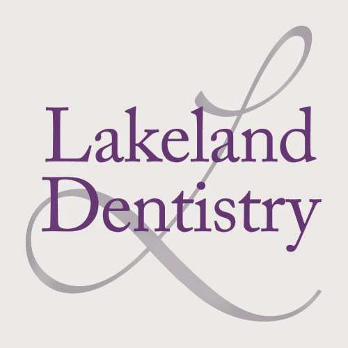 Lakeland Dentistry | 4335 Highland Park Blvd STE 2, Lakeland, FL 33813, USA | Phone: (863) 577-2300