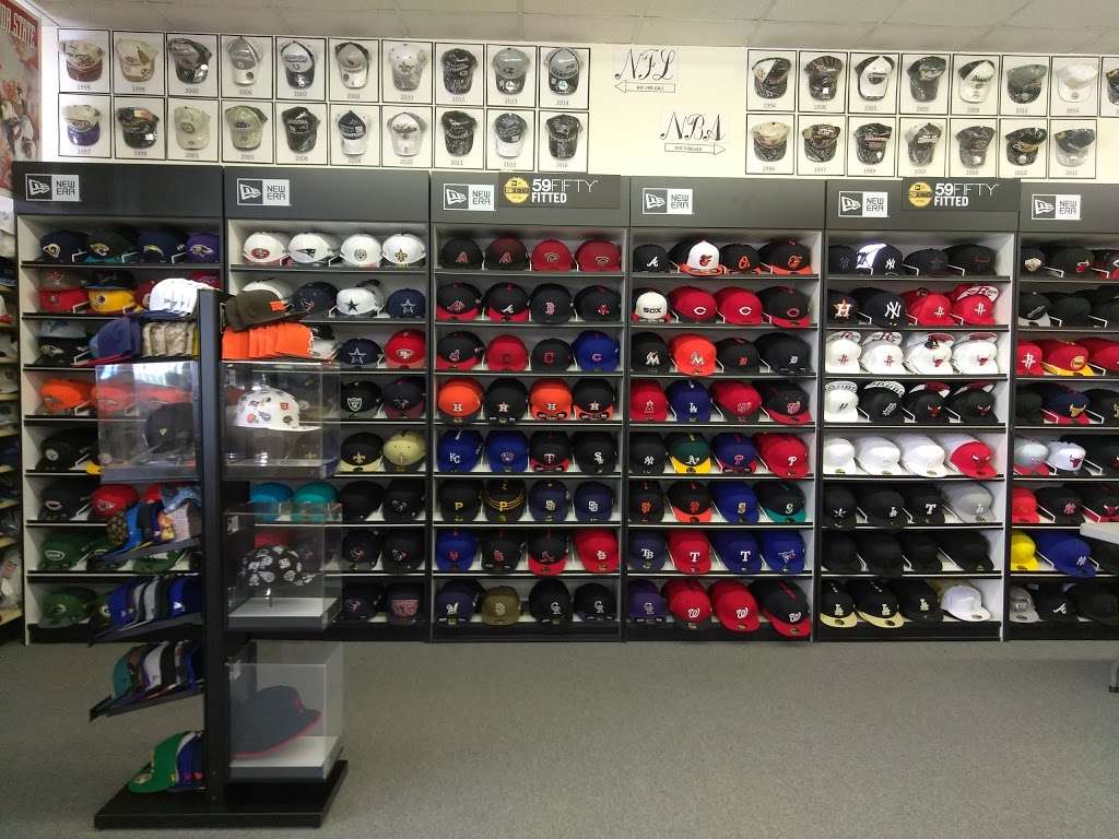 US Sportswear Co | 6701 Harwin Dr # 101, Houston, TX 77036 | Phone: (713) 780-9253