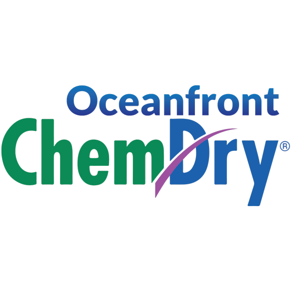 Oceanfront Chem-Dry | 2984 S Lynnhaven Rd #107, Virginia Beach, VA 23452, USA | Phone: (757) 498-3439