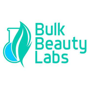 Bulk Beauty Labs Inc | 10501 S Orange Ave #112a, Orlando, FL 32824, USA | Phone: (407) 765-1857